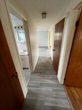 153 N Charlevoix Pl in Romney, WV - Building Photo - Building Photo