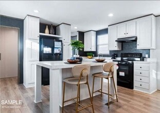 6645 Daylily in Lumberton, TX - Building Photo - Building Photo