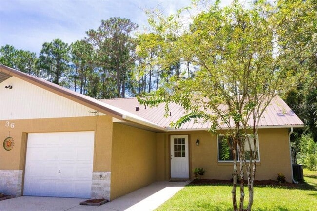 property at 36 Rainstone Ln