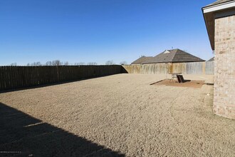 5449 Mallard Park Blvd in Walls, MS - Foto de edificio - Building Photo