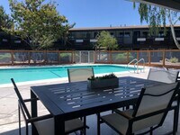 Brio Apartments photo'
