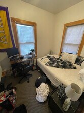 76 Curtis St, Unit 1 in Somerville, MA - Building Photo - Building Photo