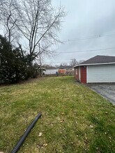 16205 Richmond Ave in Markham, IL - Building Photo - Building Photo