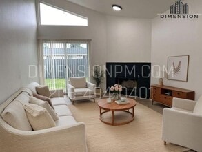 800 S 22nd Pl in Mount Vernon, WA - Building Photo - Building Photo