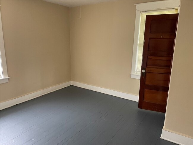 14 Merrill St in Binghamton, NY - Building Photo - Building Photo