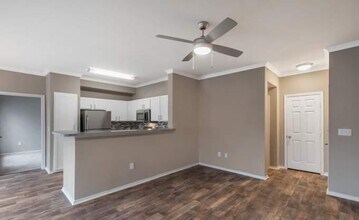 801 I-30 in Mesquite, TX - Building Photo - Building Photo
