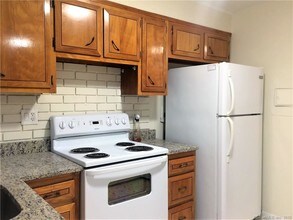 492 Fountain St in New Haven, CT - Building Photo - Building Photo