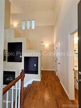 22932 E Ontario Dr in Aurora, CO - Building Photo - Building Photo
