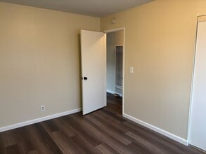 201-205 N Vecino Dr in Covina, CA - Building Photo - Building Photo