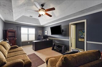 2646 Couch St in Houston, TX - Building Photo - Building Photo