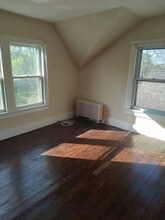 190 Main St-Unit -4 in Goshen, NY - Building Photo - Building Photo