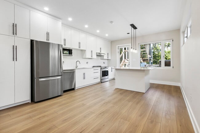 property at 19 Burlington St