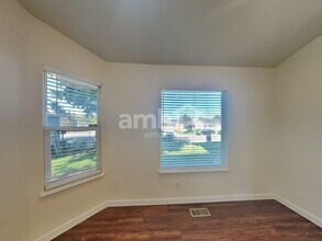 1405 W Chance Ct in Eagle, ID - Building Photo - Building Photo