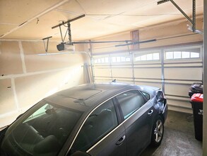 1019 Drew Dr in Woodbury, MN - Building Photo - Building Photo