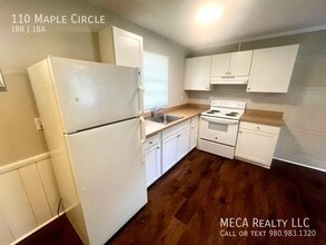 110 Maple Cir in Belmont, NC - Building Photo - Building Photo