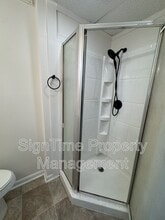 40 N Conococheague St in Williamsport, MD - Building Photo - Building Photo