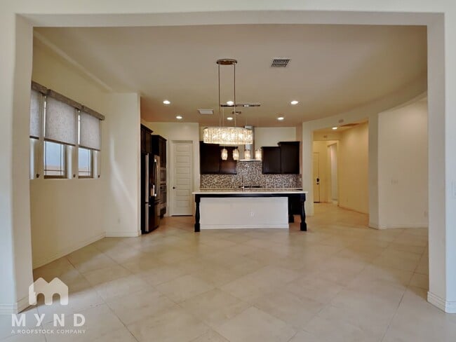 16339 N 2nd Ave in Phoenix, AZ - Building Photo - Building Photo