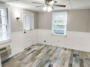 3 Southwood Dr in Savannah, GA - Building Photo - Building Photo