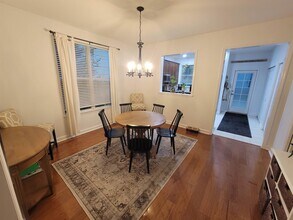 4338 Grove Park Dr in Tallahassee, FL - Building Photo - Building Photo