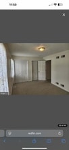18021 Edith Ave in Maugansville, MD - Building Photo - Building Photo