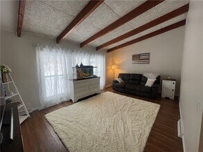 4292 Clover St in Honeoye Falls, NY - Building Photo - Building Photo