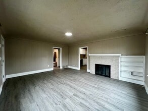 1013 S 9th Ave in Yakima, WA - Building Photo - Building Photo