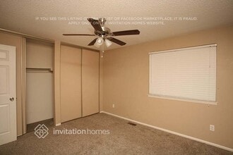 17989 E Colgate Pl in Aurora, CO - Foto de edificio - Building Photo