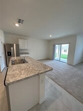 455 Boardwalk Ave in Haines City, FL - Building Photo - Building Photo