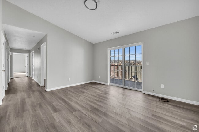 1606 Westbury Way in Lehi, UT - Building Photo - Building Photo