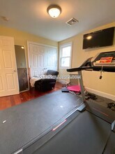 55 Crawford St-Unit -3 in Boston, MA - Building Photo - Building Photo