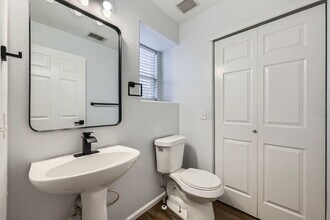 19046 E 57th Pl in Denver, CO - Building Photo - Building Photo