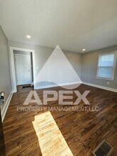 1111 Freemason St in Knoxville, TN - Building Photo - Building Photo