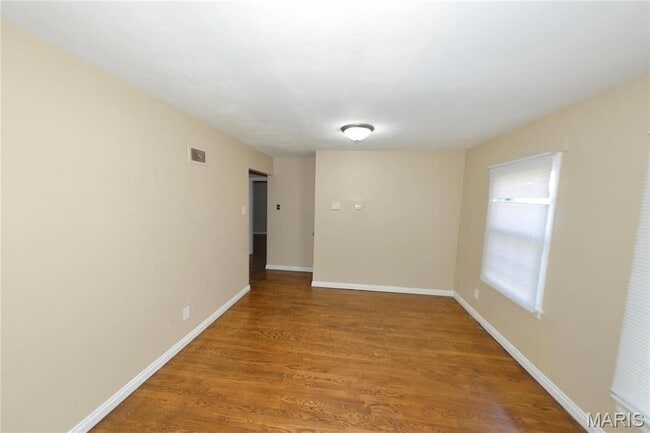 6127 Shillington Dr in Berkeley, MO - Building Photo - Building Photo