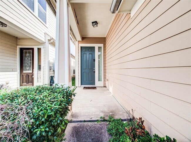 14926 Tuttle Point Dr in Houston, TX - Building Photo - Building Photo