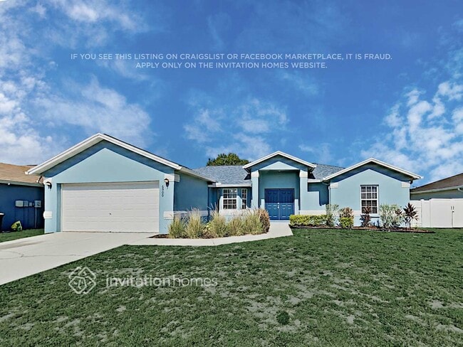 property at 6900 Cabernet Crossing