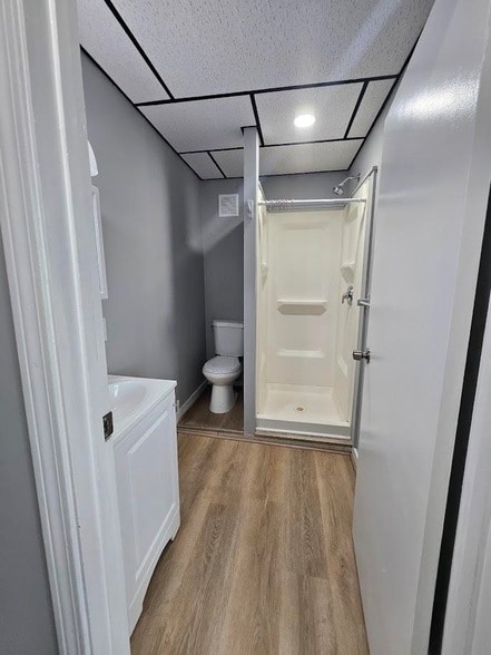 10 Vernon St, Unit 303 in Keene, NH - Building Photo - Building Photo