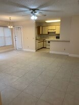 5460 E Michigan St, Unit 5 in Orlando, FL - Building Photo