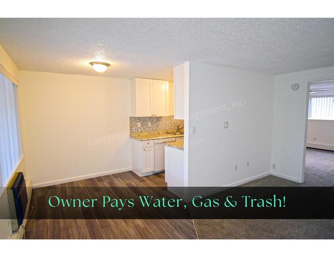 property at 824 N Garfield Ave