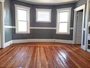 53 Hamilton St in Boston, MA - Building Photo - Building Photo