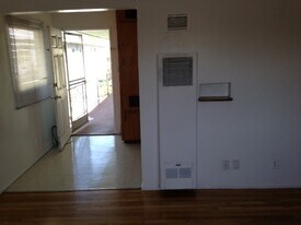 12732 Venice Blvd. in Los Angeles, CA - Building Photo
