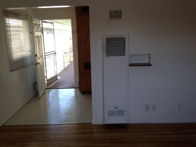 12732 Venice Blvd. in Los Angeles, CA - Building Photo