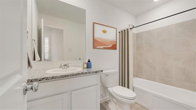 205 Adelina Dr in Little Elm, TX - Building Photo - Building Photo
