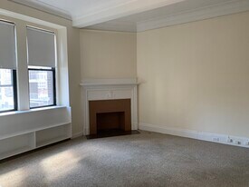 62 Boylston St, Unit 618 in Boston, MA - Building Photo