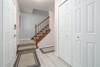 7630 Cottonwood in Richland, MI - Building Photo - Building Photo