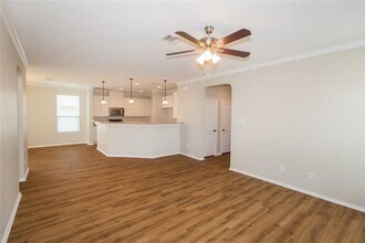 155 Edwin in Kyle, TX - Building Photo - Building Photo