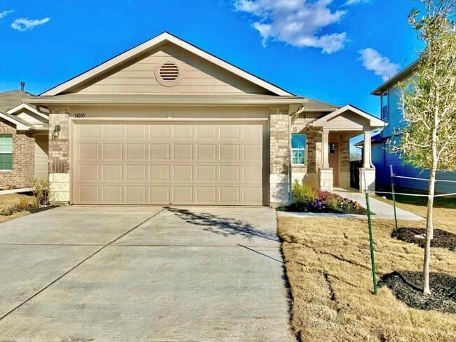 property at 14105 Macquarie Dr