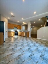 9354 Fort Defiance Ave in Las Vegas, NV - Building Photo - Building Photo