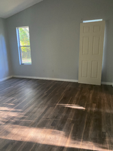 5109 Clarion Oaks Dr in Orlando, FL - Building Photo - Building Photo