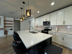 3108 Cassidy Ln in Haines City, FL - Foto de edificio - Building Photo