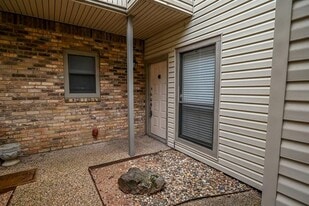 7340 Skillman St in Dallas, TX - Building Photo